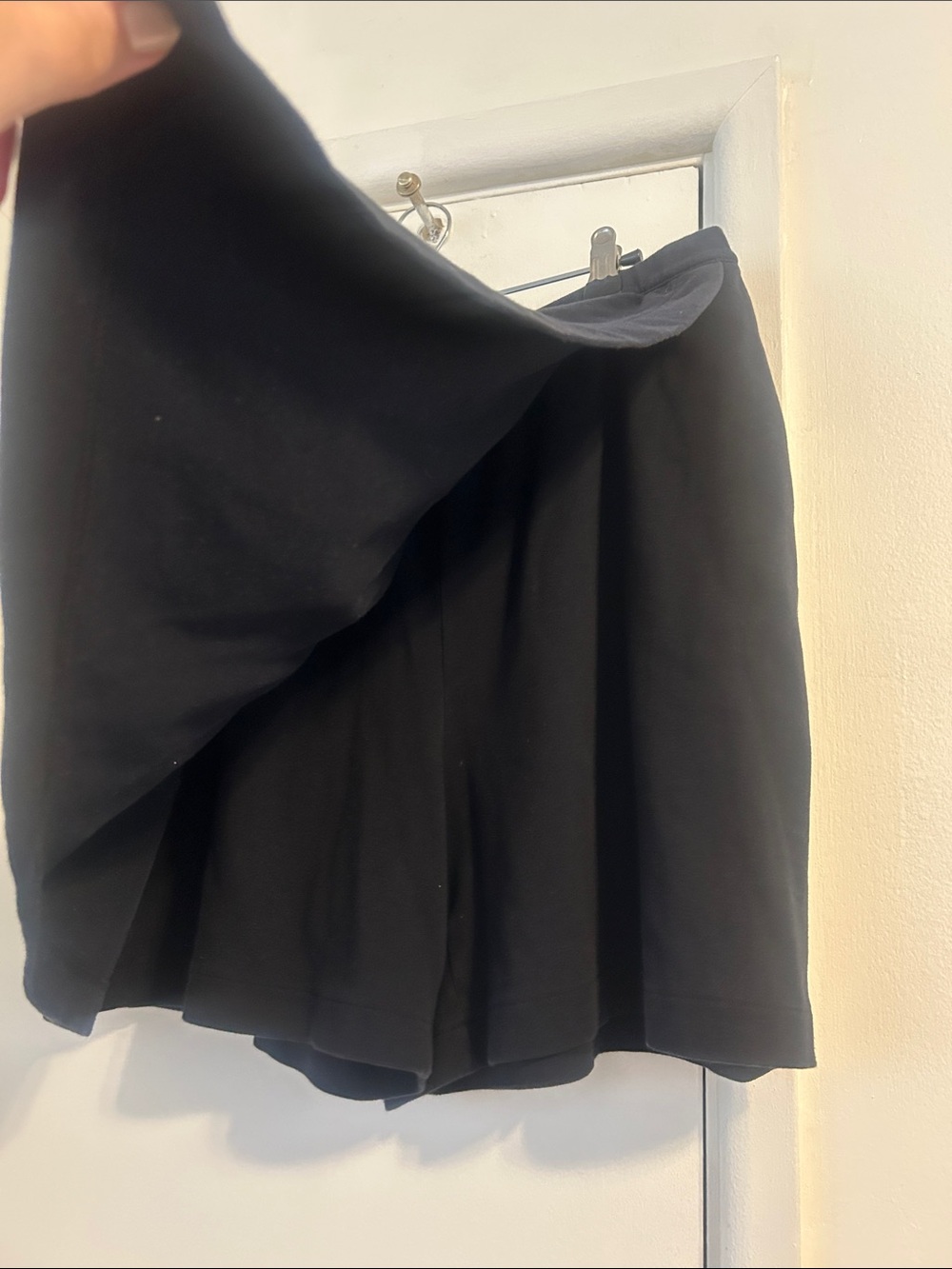 Skort - Picture 3 of 7